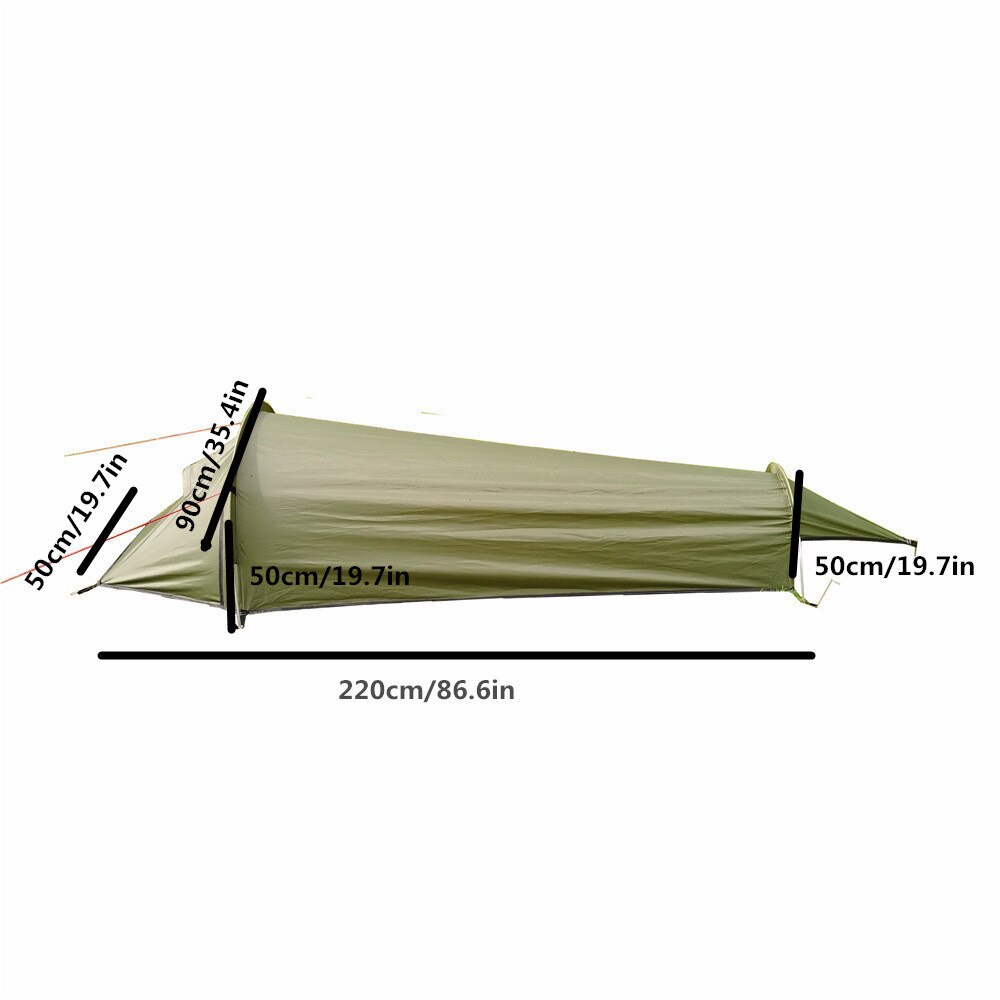 Cheap Goat Tents Ultralight 1